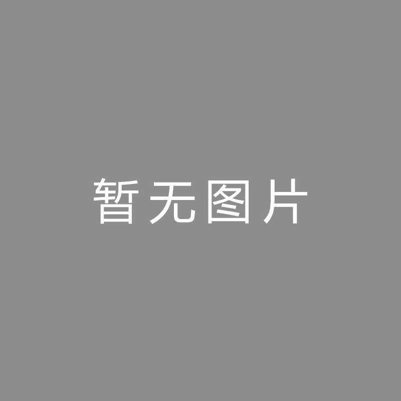 🏆频频频频CBA：广厦男篮力克青岛男篮 迎主场12连胜